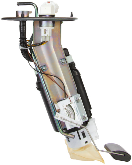 SP3028M Spectra Premium Fuel Pump Module Assembly Spectra Premium Canada