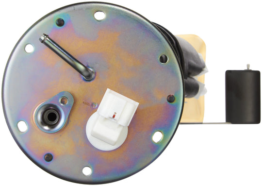 SP3028M Spectra Premium Fuel Pump Module Assembly Spectra Premium Canada