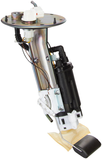 SP3028M Spectra Premium Fuel Pump Module Assembly Spectra Premium Canada