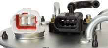 Load image into Gallery viewer, SP3029M Spectra Premium Fuel Pump Module Assembly Spectra Premium Canada