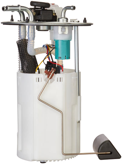 SP3029M Spectra Premium Fuel Pump Module Assembly Spectra Premium Canada