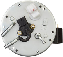 Load image into Gallery viewer, SP3029M Spectra Premium Fuel Pump Module Assembly Spectra Premium Canada