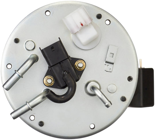 SP3029M Spectra Premium Fuel Pump Module Assembly Spectra Premium Canada