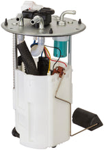 Load image into Gallery viewer, SP3029M Spectra Premium Fuel Pump Module Assembly Spectra Premium Canada