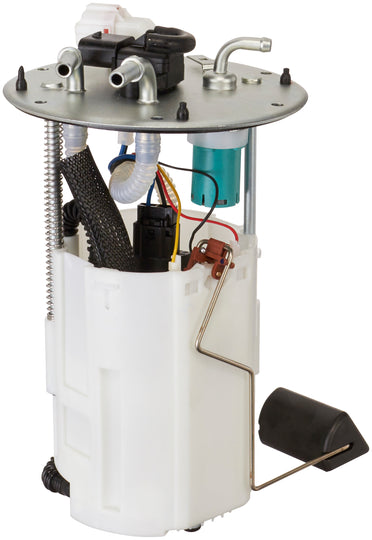 SP3029M Spectra Premium Fuel Pump Module Assembly Spectra Premium Canada