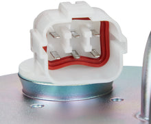 Load image into Gallery viewer, SP3030M Spectra Premium Fuel Pump Module Assembly Spectra Premium Canada