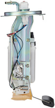 Load image into Gallery viewer, SP3030M Spectra Premium Fuel Pump Module Assembly Spectra Premium Canada