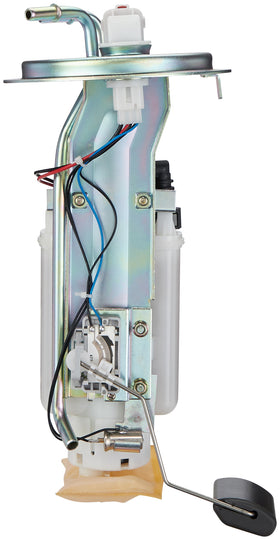 SP3030M Spectra Premium Fuel Pump Module Assembly Spectra Premium Canada