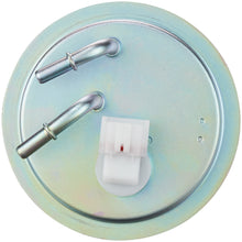 Load image into Gallery viewer, SP3030M Spectra Premium Fuel Pump Module Assembly Spectra Premium Canada