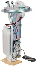 Load image into Gallery viewer, SP3030M Spectra Premium Fuel Pump Module Assembly Spectra Premium Canada
