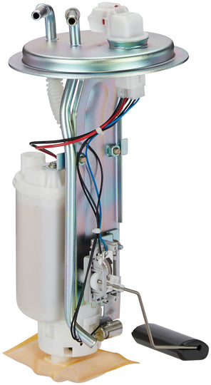 SP3030M Spectra Premium Fuel Pump Module Assembly Spectra Premium Canada