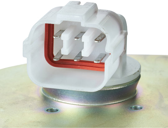 SP3031M Spectra Premium Fuel Pump Module Assembly Spectra Premium Canada