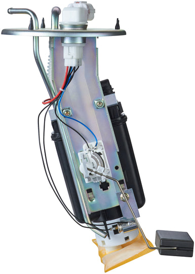 SP3031M Spectra Premium Fuel Pump Module Assembly Spectra Premium Canada