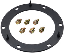 Load image into Gallery viewer, SP3031M Spectra Premium Fuel Pump Module Assembly Spectra Premium Canada