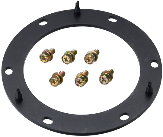 SP3031M Spectra Premium Fuel Pump Module Assembly Spectra Premium Canada