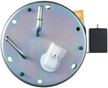 Load image into Gallery viewer, SP3031M Spectra Premium Fuel Pump Module Assembly Spectra Premium Canada