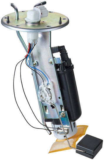 SP3031M Spectra Premium Fuel Pump Module Assembly Spectra Premium Canada