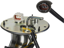 Load image into Gallery viewer, SP3032M Spectra Premium Fuel Pump Module Assembly Spectra Premium Canada