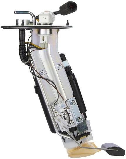 SP3032M Spectra Premium Fuel Pump Module Assembly Spectra Premium Canada