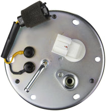Load image into Gallery viewer, SP3032M Spectra Premium Fuel Pump Module Assembly Spectra Premium Canada