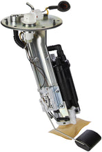 Load image into Gallery viewer, SP3032M Spectra Premium Fuel Pump Module Assembly Spectra Premium Canada
