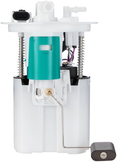 SP3034M Spectra Premium Fuel Pump Module Assembly Spectra Premium Canada