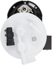 Load image into Gallery viewer, SP3034M Spectra Premium Fuel Pump Module Assembly Spectra Premium Canada