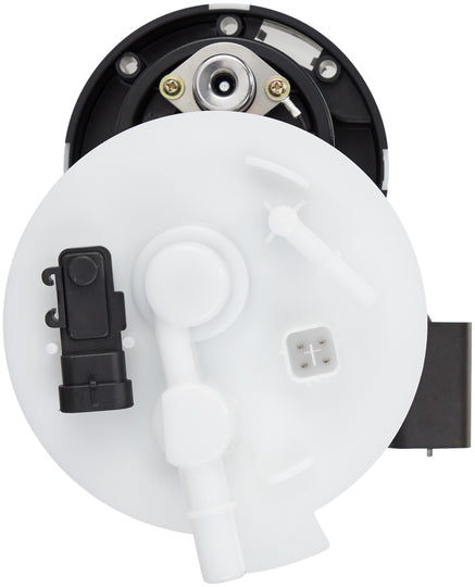 SP3034M Spectra Premium Fuel Pump Module Assembly Spectra Premium Canada