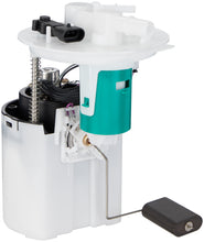 Load image into Gallery viewer, SP3034M Spectra Premium Fuel Pump Module Assembly Spectra Premium Canada