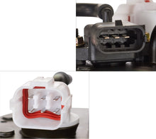Load image into Gallery viewer, SP3036M Spectra Premium Fuel Pump Module Assembly Spectra Premium Canada