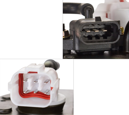 SP3036M Spectra Premium Fuel Pump Module Assembly Spectra Premium Canada