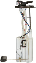 Load image into Gallery viewer, SP3036M Spectra Premium Fuel Pump Module Assembly Spectra Premium Canada