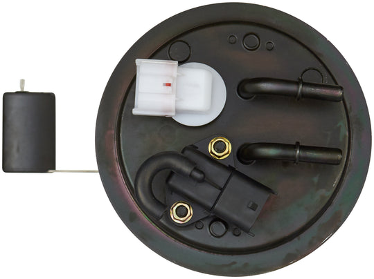 SP3036M Spectra Premium Fuel Pump Module Assembly Spectra Premium Canada