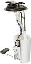 Load image into Gallery viewer, SP3036M Spectra Premium Fuel Pump Module Assembly Spectra Premium Canada