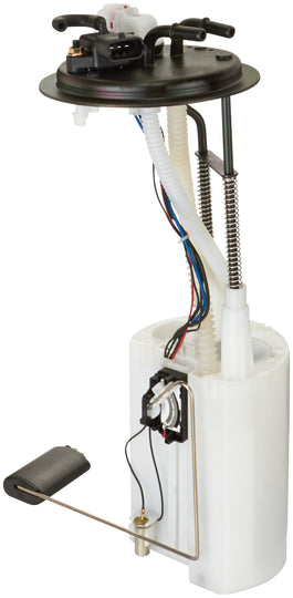 SP3036M Spectra Premium Fuel Pump Module Assembly Spectra Premium Canada