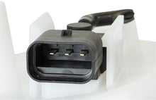 Load image into Gallery viewer, SP3037M Spectra Premium Fuel Pump Module Assembly Spectra Premium Canada