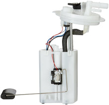 Load image into Gallery viewer, SP3037M Spectra Premium Fuel Pump Module Assembly Spectra Premium Canada