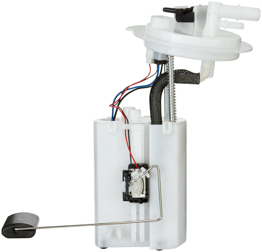 SP3037M Spectra Premium Fuel Pump Module Assembly Spectra Premium Canada