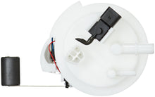 Load image into Gallery viewer, SP3037M Spectra Premium Fuel Pump Module Assembly Spectra Premium Canada