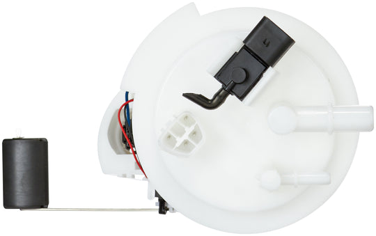 SP3037M Spectra Premium Fuel Pump Module Assembly Spectra Premium Canada
