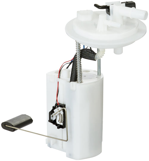 SP3037M Spectra Premium Fuel Pump Module Assembly Spectra Premium Canada
