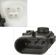 Load image into Gallery viewer, SP3038M Spectra Premium Fuel Pump Module Assembly Spectra Premium Canada