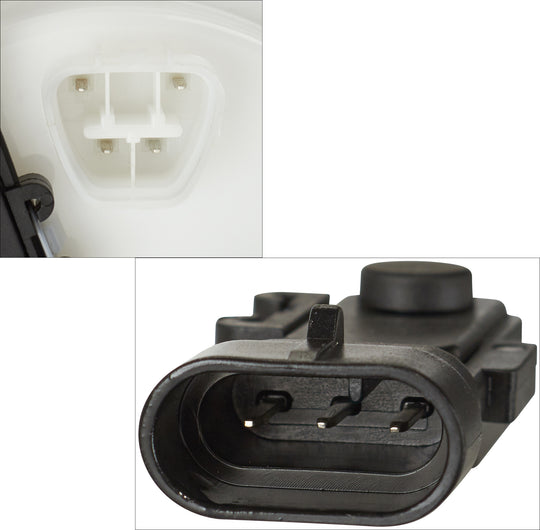 SP3038M Spectra Premium Fuel Pump Module Assembly Spectra Premium Canada