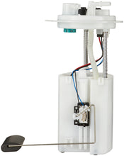 Load image into Gallery viewer, SP3038M Spectra Premium Fuel Pump Module Assembly Spectra Premium Canada