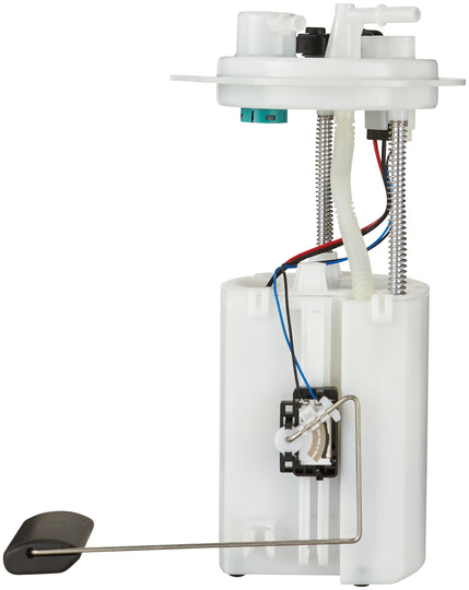 SP3038M Spectra Premium Fuel Pump Module Assembly Spectra Premium Canada