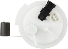 Load image into Gallery viewer, SP3038M Spectra Premium Fuel Pump Module Assembly Spectra Premium Canada