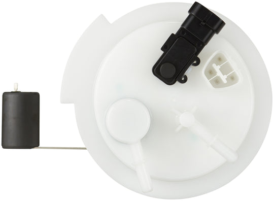 SP3038M Spectra Premium Fuel Pump Module Assembly Spectra Premium Canada