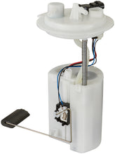 Load image into Gallery viewer, SP3038M Spectra Premium Fuel Pump Module Assembly Spectra Premium Canada