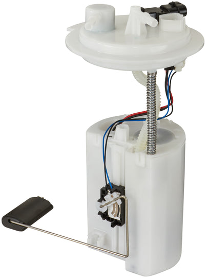 SP3038M Spectra Premium Fuel Pump Module Assembly Spectra Premium Canada