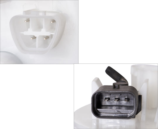 SP3039M Spectra Premium Fuel Pump Module Assembly Spectra Premium Canada